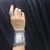 Angela Barbosa's profile image