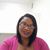 Alicia Walker-Sylve's profile image