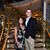 Elaine Gardone's profile image