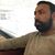 Love Aulakh's profile image