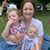 Lyndsey Redding Howe's profile image