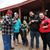 Amie Teske's profile image