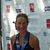Michelle Gallen Golonka's profile image