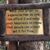 David J. Witt's profile image