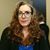 Angela Gardner's profile image