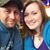 Kristin Smith's profile image