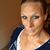 Christina Kearns Beruete's profile image
