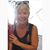 Marta Card's profile image