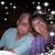 Leslie Anderson's profile image