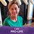 Audrey L. Roth's profile image