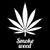 Roze Rosenau's profile image