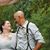 Heidi Kilbourn's profile image