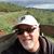 Mike Rojewski's profile image