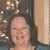 Tina Dyckman-Boyd's profile image