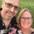 Chris Crider's profile image