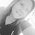 Jamie Nichole Shipley's profile image
