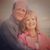 Sherry Mays Edmundson's profile image