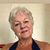 Darlene Merkler's profile image