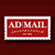 Ad-Mail's profile image