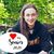 Jessica Stephens's profile image