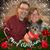 Anthony Francis Traina's profile image