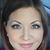 Stephanie DeStories's profile image