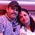 Nancy Tafoya Ruiz's profile image