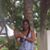 Sandra Robinson's profile image