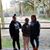 Melissa Verdin Bellanger's profile image