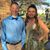 Angie Riley's profile image