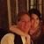 Jacquline Hassler's profile image
