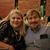 Karen Pope Herrera's profile image