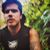 Myron Morales's profile image