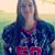 Tionna Filby Nogales's profile image