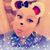 Margarita Gonzales's profile image