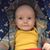 Robin Farrell's profile image