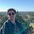Chris Friedrich's profile image