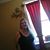Sharon Dugas Marek's profile image