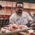 Anthony Scardino's profile image