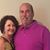 Diane Coheley Brittain's profile image