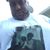 Michael Shawn Wilkerson's profile image