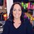 Jenna Kindrick's profile image