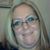 Sarah Loyd's profile image
