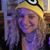 Monica Pugliese's profile image