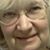 Susan Chayka Zimpel's profile image