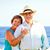 Miriam-Mimi Collins Guyer's profile image