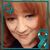 Rogena Y Stout's profile image