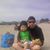 Javier Chavez's profile image