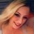Lisette Vega's profile image