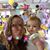 Miranda Aldrich's profile image